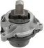 Подушка двигуна_BMW_ 39435 01