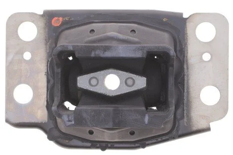 Подвеска, раздаточная коробка LEMFORDER 39446 01