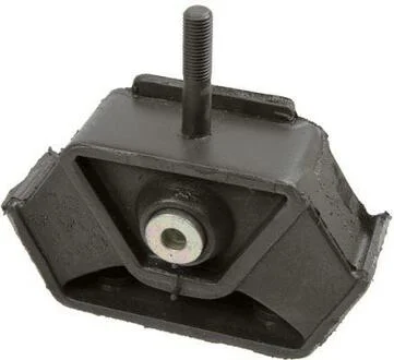 Подвеска, двигатель LEMFORDER 39518 01