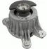 Подушка двигуна MERCEDES C(W205,S205) "13>> 39522 01