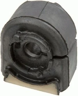 Подушка стабилизатора LEMFORDER 39542