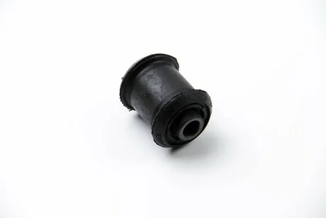 Сайлентблок FIAT/OPEL Croma/Ascona/Astra/Vectra LEMFORDER 39609 01