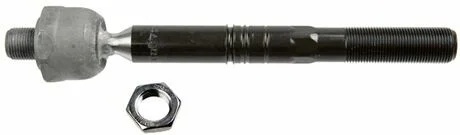 Рульова тяга VW Crafter 16- (201mm) LEMFORDER 39671 01