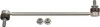 Тяга стабілізатора VW Crafter "FR "16>> 39716 01