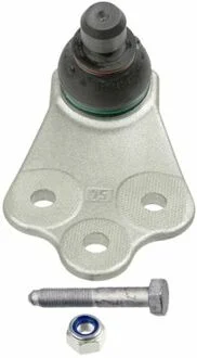 Шаровая опора LEMFORDER 39801 01