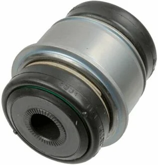 Сайлентблок LEMFORDER 39894 01