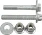 Сервисный к-кт (2 болта + гайки + шайба) 3990401