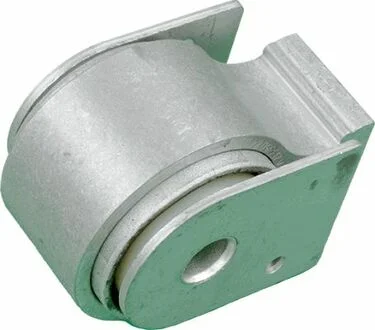 Подвеска, раздаточная коробка LEMFORDER 39977 01