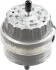 Подушка двигуна гідр._AUDI/SEAT/SKODA/VW_ 40086 01