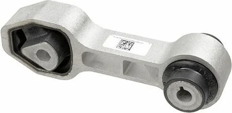 Подвеска, двигатель LEMFORDER 42145 01