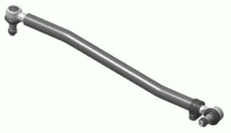 Рульова тяга продольна LEMFORDER 42150