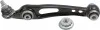 Важіль LAND ROVER Discovery/Range Rover(L405) "FL "13>> 42163 01