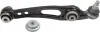 Важіль LAND ROVER Discovery/Range Rover(L405) "FR "13>> 42164 01
