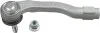 Накінечник рульової тяги CITROEN/PEUGEOT Jumpy/Expert "FL "16>> 42168 01