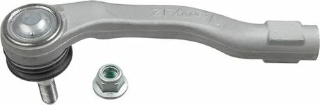 Наконечник поперечной рулевой тяги LEMFORDER 42168 01