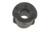 Втулка стабілізатора VW T5/T6 "R D=21mm "03>> 42175 01