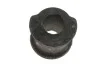 Втулка стабілізатора VW T5/T6 "R D=21mm "03>> LEMFORDER 42175 01 (фото 2)