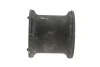 Втулка стабілізатора VW T5/T6 "R D=21mm "03>> LEMFORDER 42175 01 (фото 3)