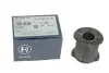 Втулка стабілізатора VW T5/T6 "R D=21mm "03>> LEMFORDER 42175 01 (фото 4)