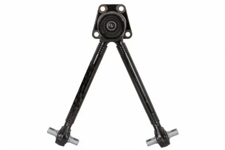 Реактивна тяга LEMFORDER 42287