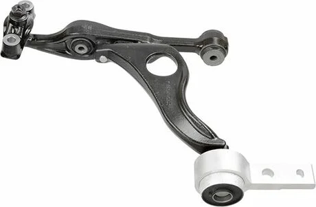 Важіль MAZDA 6 \'\'FR \'\'07-13 LEMFORDER 42292 01 (фото 1)