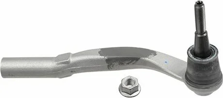 Наконечник поперечной рулевой тяги LEMFORDER 42383 01