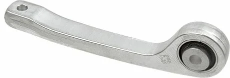 Тяга/стійка, стабілізатор LEMFORDER 42392 01 (фото 1)