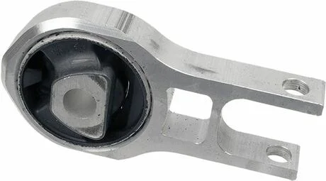 Фото 1 - опора двигуна / КПП LEMFORDER 42450 01 Опора двигуна / КПП LEMFORDER 42450 01 (фото 1)