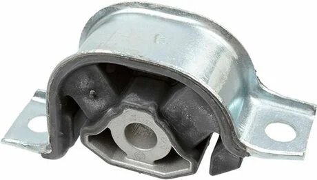 Підвіска, двигун LEMFORDER 42453 01