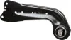 Важіль AUDI/SEAT/SKODA/VW A3/Leon/Octavia/Golf/Passat "RL "12>> 42492 01