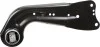 Важіль AUDI/SEAT/SKODA/VW A3/Leon/Octavia/Golf/Passat "RR "12>> 42493 01