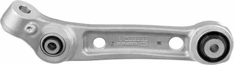 Рычаг независимой подвески колеса, подвеска колеса LEMFORDER 42642 01