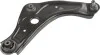 Важіль NISSAN/RENAULT Qashqai II/Kadjar "FR "13>> 42766 01