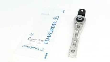 Опора двигателя LEMFORDER 4289701