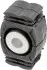 Сайлентблок AUDI A4/A5/A6/A7/Q5 \'\'R \'\'08-18 4290101