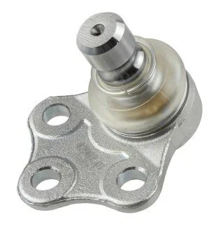 Шарова опора LEMFORDER 42967 01