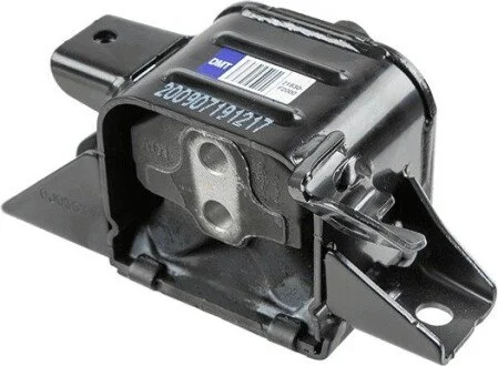 Подвеска, раздаточная коробка LEMFORDER 43046 01