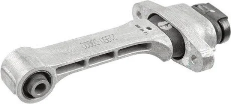 Подвеска, двигатель LEMFORDER 43060 01