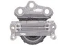 Подушка двигателя справа FORD TRANSIT 2.2 TDCi (пр-во Lemforder) 43136 01