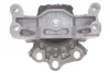 Подушка двигуна FORD TRANSIT 2.2 TDC LEMFORDER 43136 01 (фото 6)