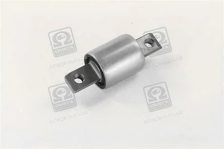 Сайлентблок LMI26600 LEMFORDER 43213 01