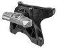 Подушка двигуна PEUGEOT 3008/5008/508 \'\'1.5-1.6 \'\'FR \'\'16>> 4323001