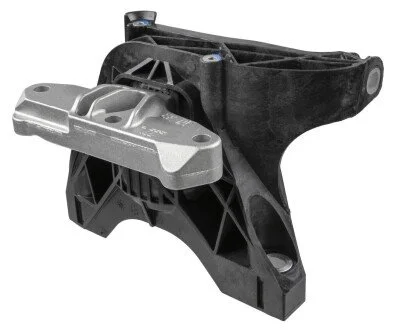 Подушка двигуна PEUGEOT 3008/5008/508 \'\'1.5-1.6 \'\'FR \'\'16>> LEMFORDER 4323001