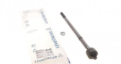 Тяга рулевая LEMFORDER 43242 01