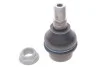 Кульова опора MERCEDES Sprinter (903/904) "F "97-06 4326101