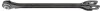 Важіль MERCEDES EQE/EQS/S \&#039;\&#039;RR знизу \&#039;\&#039;20&gt;&gt; LEMFORDER 4329101 (фото 1)
