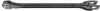 Важіль MERCEDES EQE/EQS/S \&#039;\&#039;RR знизу \&#039;\&#039;20&gt;&gt; LEMFORDER 4329101 (фото 1)