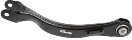 Фото 1 - важіль підвіски LEMFORDER 4329201 Важіль підвіски LEMFORDER 4329201 (фото 1)