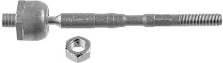 Рульова тяга NISSAN/RENAULT Qashqai/Kadjar \'\'13>> LEMFORDER 4329601
