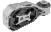 Подушка двигуна MERCEDES A/B/CLA 220-250 \'\'R up \'\'18>> 4332401